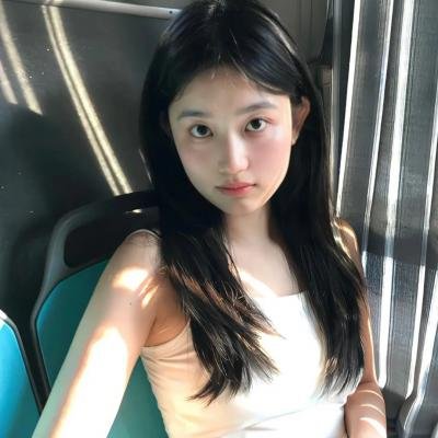 晴雅集