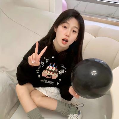 幸福吻上我的脸