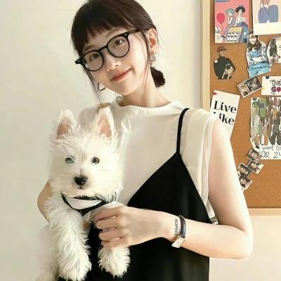飞越疯人院之随机兄弟