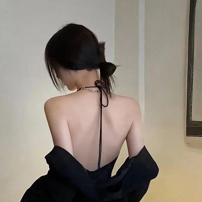 我想和你好好的