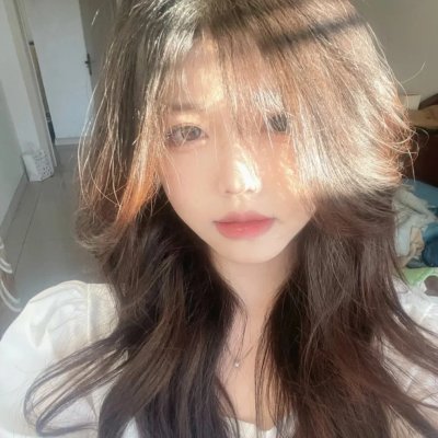 本阵杀人事件