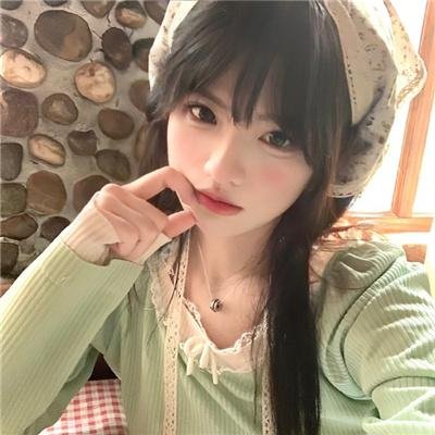 柔美的细胞小将 动画电影