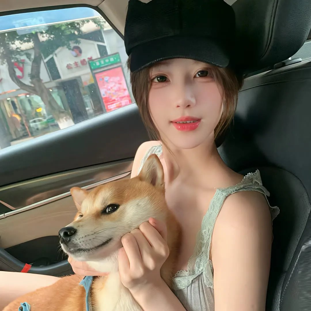 夜晚与片刻