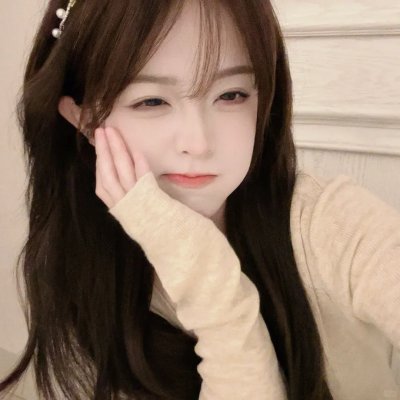 隐形的声影