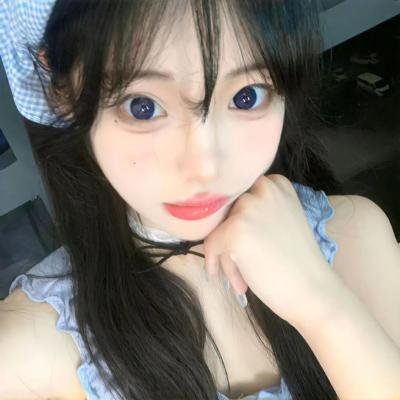 我真的爱死你了
