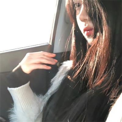 爱你是很痛的