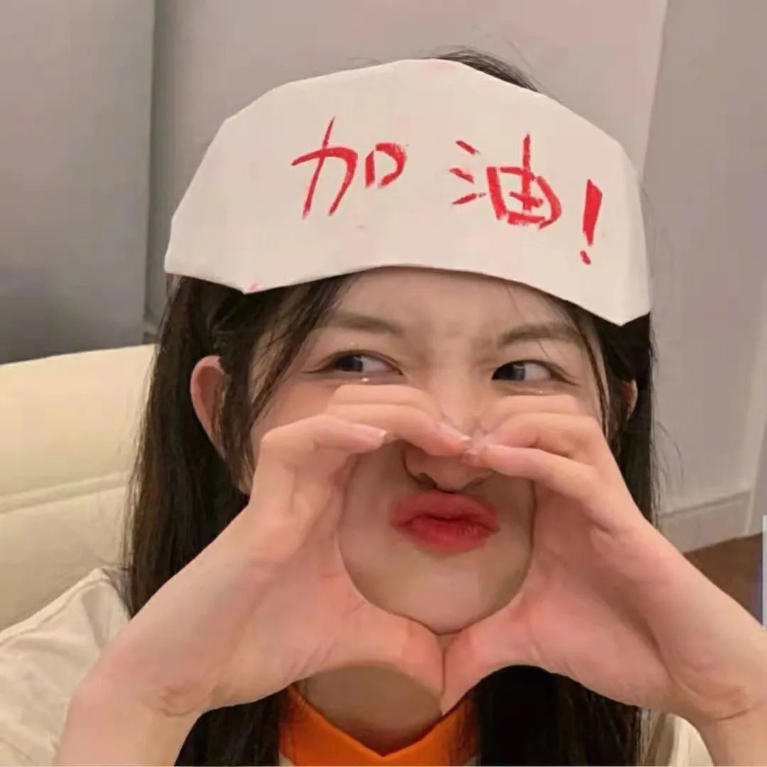 播音人粤语